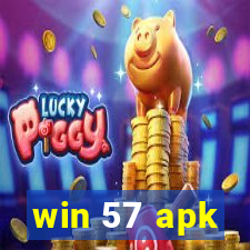 win 57 apk